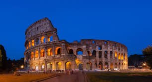 WhatsApp Image 2025-11-03 at 12.58.28 PM